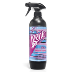 Igenio Eliminaodori Spray 750 Ml. Deodorante