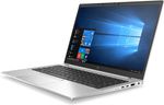HP-EliteBook-845-G7-Computer-portatile-356-cm--14---Full-HD-AMD-Ryzen™-5-PRO-4650U-8-GB-DDR4-SDRAM-256-GB-SSD-Wi-Fi-6--802.11ax--Windows-10-Pro-Argento