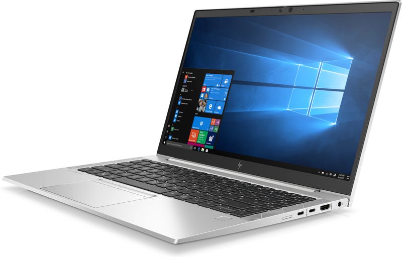 HP-EliteBook-845-G7-Computer-portatile-356-cm--14---Full-HD-AMD-Ryzen™-5-PRO-4650U-8-GB-DDR4-SDRAM-256-GB-SSD-Wi-Fi-6--802.11ax--Windows-10-Pro-Argento