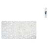 img-9ee2b258-df34-4336-9a18-48670f34a741.png