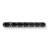 img-acbb844c-0bab-4d52-b7b7-2e8c0597ee08.png