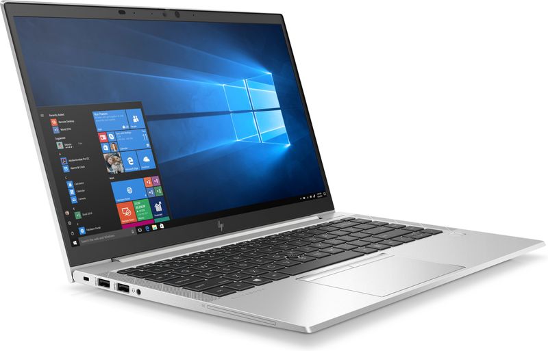 HP-EliteBook-845-G7-Computer-portatile-356-cm--14---Full-HD-AMD-Ryzen™-5-PRO-4650U-8-GB-DDR4-SDRAM-256-GB-SSD-Wi-Fi-6--802.11ax--Windows-10-Pro-Argento