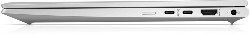 HP-EliteBook-845-G7-Computer-portatile-356-cm--14---Full-HD-AMD-Ryzen™-5-PRO-4650U-8-GB-DDR4-SDRAM-256-GB-SSD-Wi-Fi-6--802.11ax--Windows-10-Pro-Argento