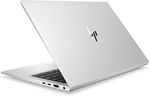 HP-EliteBook-845-G7-Computer-portatile-356-cm--14---Full-HD-AMD-Ryzen™-5-PRO-4650U-8-GB-DDR4-SDRAM-256-GB-SSD-Wi-Fi-6--802.11ax--Windows-10-Pro-Argento