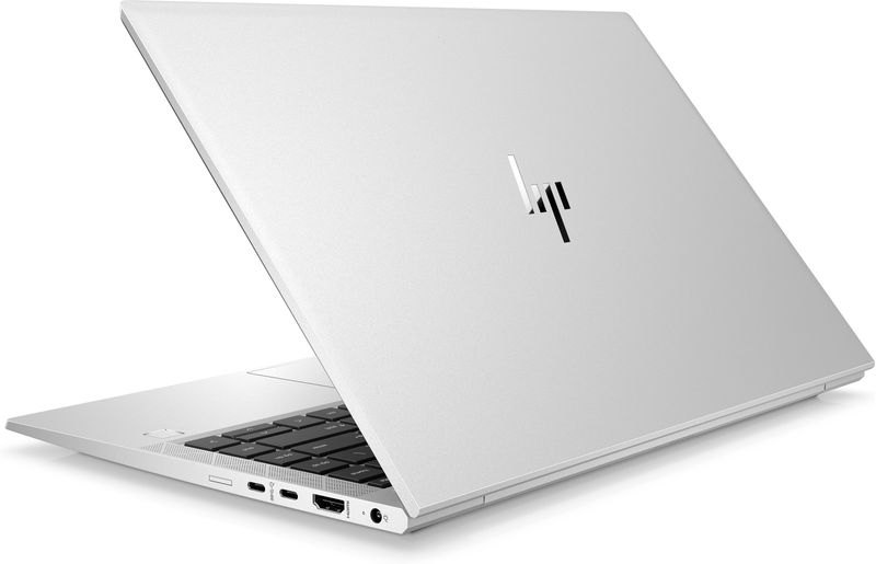 HP-EliteBook-845-G7-Computer-portatile-356-cm--14---Full-HD-AMD-Ryzen™-5-PRO-4650U-8-GB-DDR4-SDRAM-256-GB-SSD-Wi-Fi-6--802.11ax--Windows-10-Pro-Argento