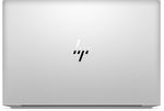 HP-EliteBook-845-G7-Computer-portatile-356-cm--14---Full-HD-AMD-Ryzen™-5-PRO-4650U-8-GB-DDR4-SDRAM-256-GB-SSD-Wi-Fi-6--802.11ax--Windows-10-Pro-Argento