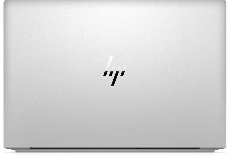 HP-EliteBook-845-G7-Computer-portatile-356-cm--14---Full-HD-AMD-Ryzen™-5-PRO-4650U-8-GB-DDR4-SDRAM-256-GB-SSD-Wi-Fi-6--802.11ax--Windows-10-Pro-Argento