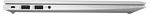HP-EliteBook-845-G7-Computer-portatile-356-cm--14---Full-HD-AMD-Ryzen™-5-PRO-4650U-8-GB-DDR4-SDRAM-256-GB-SSD-Wi-Fi-6--802.11ax--Windows-10-Pro-Argento