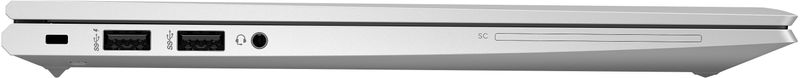 HP-EliteBook-845-G7-Computer-portatile-356-cm--14---Full-HD-AMD-Ryzen™-5-PRO-4650U-8-GB-DDR4-SDRAM-256-GB-SSD-Wi-Fi-6--802.11ax--Windows-10-Pro-Argento