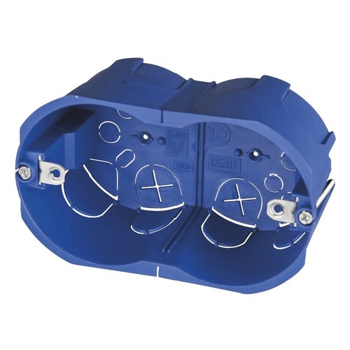 img-04ad997f-334d-4e95-ac76-eea0ee81beb5.png