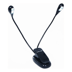 img-9e9681d0-c570-403c-b95e-d890fab508b4.png