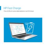 HP-EliteBook-845-G7-Computer-portatile-356-cm--14---Full-HD-AMD-Ryzen™-5-PRO-4650U-8-GB-DDR4-SDRAM-256-GB-SSD-Wi-Fi-6--802.11ax--Windows-10-Pro-Argento