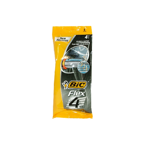 img-cb32f37a-813b-46d0-8ed2-b02c0aa907ba.png