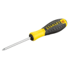 img-7159fb79-fa03-4d9f-ad0a-a0ef61493571.png