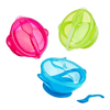 img-b58ddae4-daa0-48da-8828-e5bb33eb28f4.png
