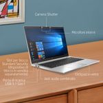 HP-EliteBook-845-G7-Computer-portatile-356-cm--14---Full-HD-AMD-Ryzen™-5-PRO-4650U-8-GB-DDR4-SDRAM-256-GB-SSD-Wi-Fi-6--802.11ax--Windows-10-Pro-Argento