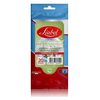 img-05a54636-d386-41fb-bda1-cb703eb70fc2.png