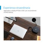 HP-EliteBook-845-G7-Computer-portatile-356-cm--14---Full-HD-AMD-Ryzen™-5-PRO-4650U-8-GB-DDR4-SDRAM-256-GB-SSD-Wi-Fi-6--802.11ax--Windows-10-Pro-Argento