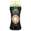 img-a20d1ca5-3ca0-4ead-b659-b62c528164d4.png
