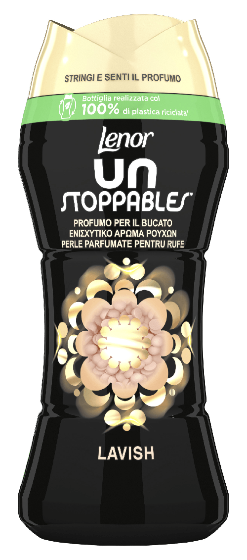 img-a20d1ca5-3ca0-4ead-b659-b62c528164d4.png