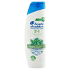 img-66ff532b-dc0b-42b1-a508-472dd6f7f61f.png