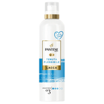 Pantene Lacca 250 Ml. 3 Tenuta Flessibile Made In Italy