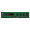 Modulo-di-memoria-da-8-GB-per-HP