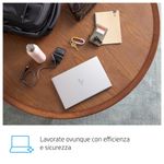 HP-EliteBook-845-G7-Computer-portatile-356-cm--14---Full-HD-AMD-Ryzen™-5-PRO-4650U-8-GB-DDR4-SDRAM-256-GB-SSD-Wi-Fi-6--802.11ax--Windows-10-Pro-Argento