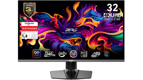 ---Monitor-da-gioco-MSI-MPG-321URXDE-80-cm--315-------