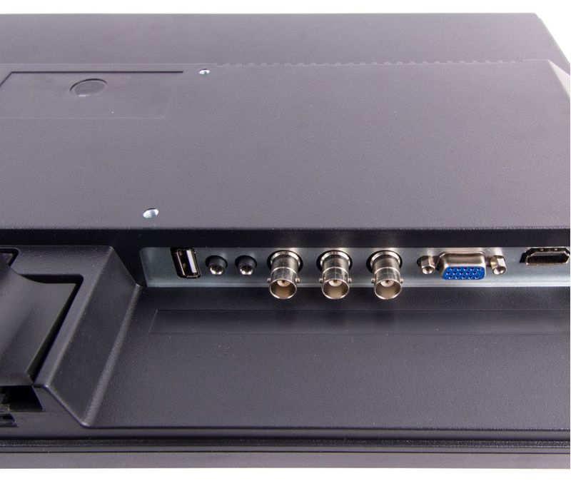 Ernitec-0070-24222-AC-Monitor-PC-559-cm-22-1920-x-1080-Pixel-Full-HD-LED-Nero--22-inch-Surveillance-monitor---for-24-7-U