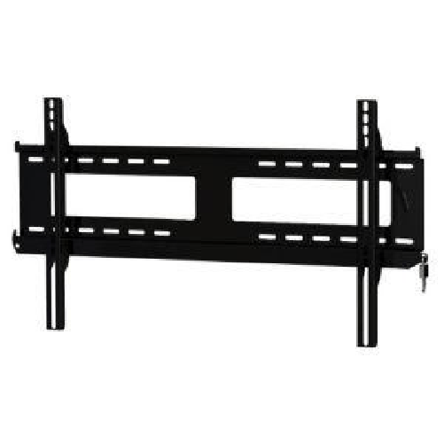 Peerless-PFL650-Supporto-TV-a-parete-1905-cm--75---Nero