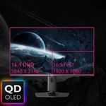 ---Monitor-da-gioco-MSI-MPG-321URXDE-80-cm--315-------