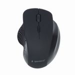 Mouse-ottico-Gembird---MUSW-6B-02