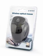 Mouse-ottico-Gembird---MUSW-6B-02