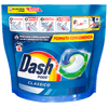 img-d4b4baea-8048-4a80-970a-24ba81eb2d12.png