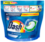 img-d4b4baea-8048-4a80-970a-24ba81eb2d12.png