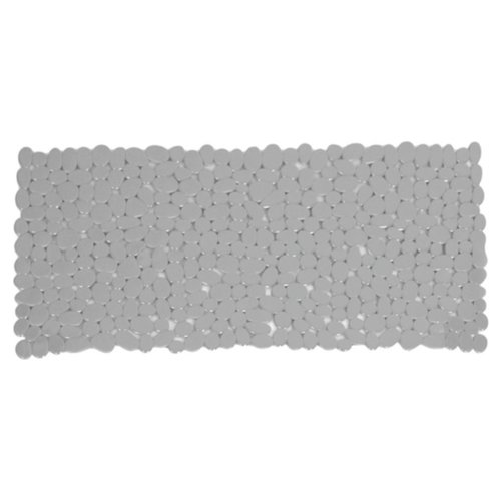 img-ae6fa7c5-f011-4550-875e-9cf8ba3fdd0f.png