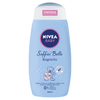 img-c40b0c6c-989f-4891-90bb-efdf70d16328.png
