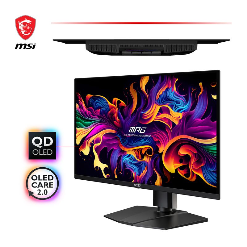 ---Monitor-da-gioco-MSI-MPG-321URXDE-80-cm--315-------