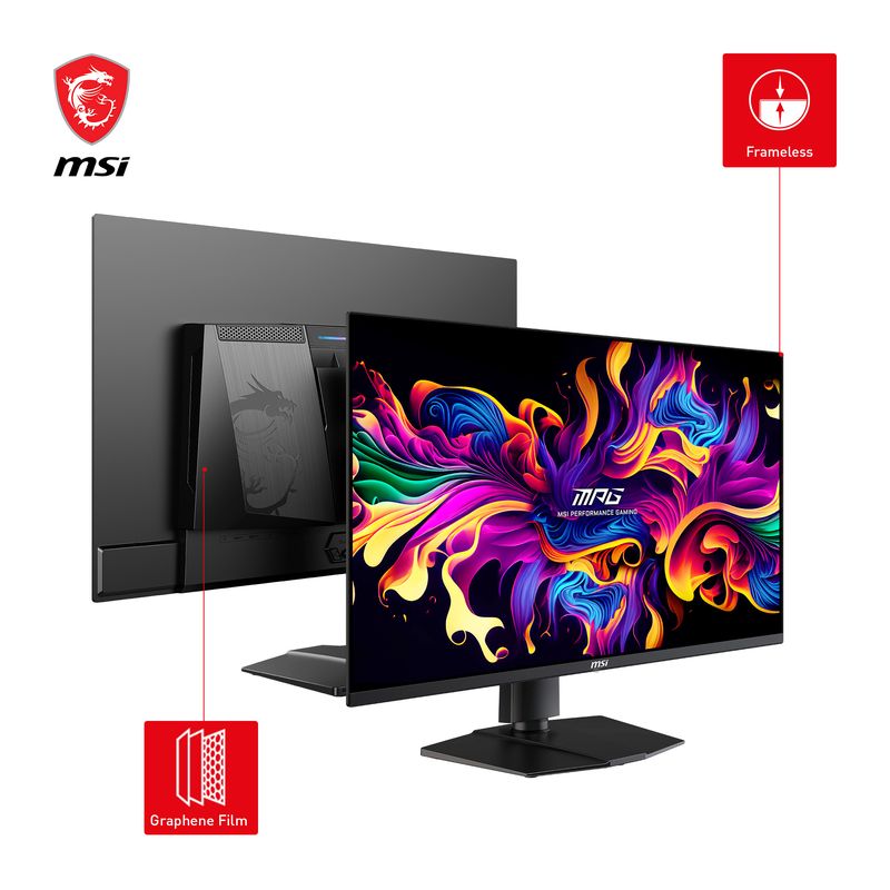 ---Monitor-da-gioco-MSI-MPG-321URXDE-80-cm--315-------