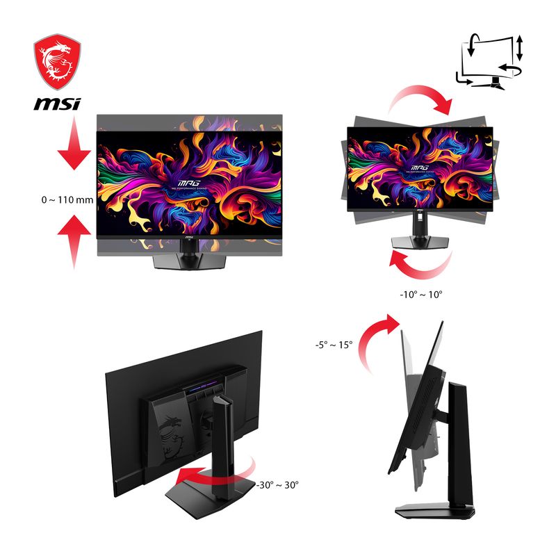 ---Monitor-da-gioco-MSI-MPG-321URXDE-80-cm--315-------