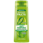 Fructis Shampoo 250 Ml. Antiforfora Normali