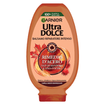 Ultradolce Garnier Balsamo 200 Ml. Rimedio D'Acero