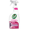 img-0219267e-d642-4656-8bee-8be0da46cb8c.png