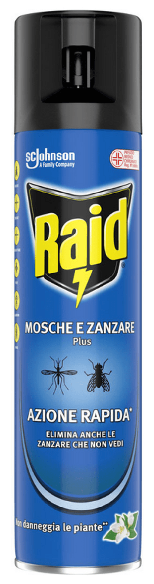 img-615bd4af-0a8f-47c0-bd83-48d5e4b2488e.png