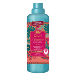 Tesori D'Oriente Ammorbidente 760 Ml. 38 Misurini Ayurveda