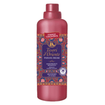 Tesori D'Oriente Ammorbidente 760 Ml. 38 Misurini Persian