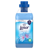 img-a7490c67-ea5f-4eab-a533-f74d7ba69dc7.png