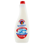 Chanteclair Chante Clair Sgrassatore Ricarica 600 Ml. Disinfettante