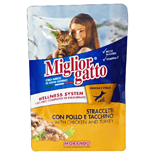 img-f7d63811-1c78-419b-95cb-4cc3948fa306.png
